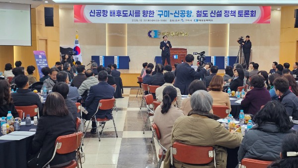 ȸ��� ����3.jpg