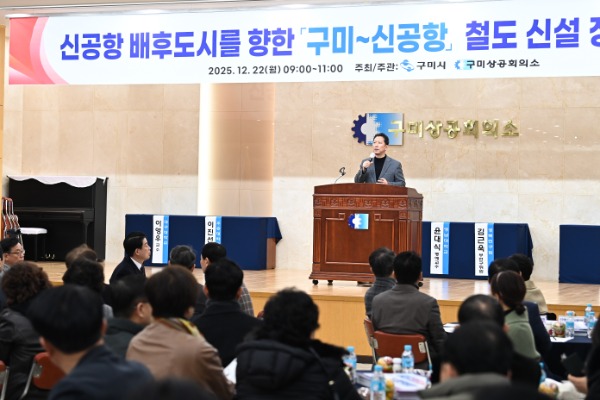 ����õ~����~������~�Ű��ס��뼱  5�� ����ö���� ��ȹ�� �ݵ�� �ݿ��ž�(���̽���)1.jpg