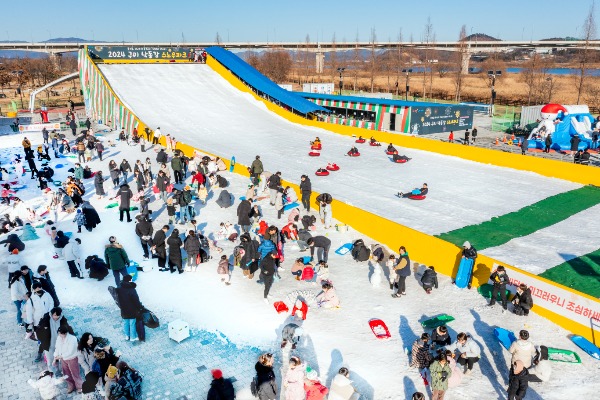 2024 ���� ������ �߿� �������ũ ����3.jpg