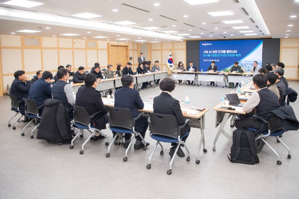 A_[������ġ��]���̽�  AI �����ͼ��� �ʴ��� ���� ���� ���� ������(ȸ�ǻ���).jpg