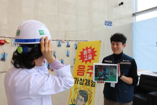 ����3- ���α׷� ü������ ������.JPG