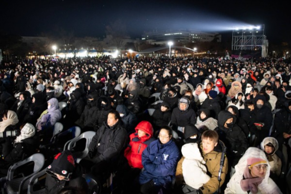 [�ѹ���]�ùΰ� �Բ� ���� 2026��  ���� ����� ī��Ʈ�ٿ� ��Ȳ(����� ����)2.jpg