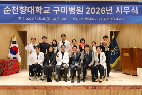 ����4 - ������ ��ü����.JPG