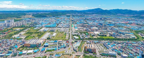 [������ġ��] 1���� ����.jpg