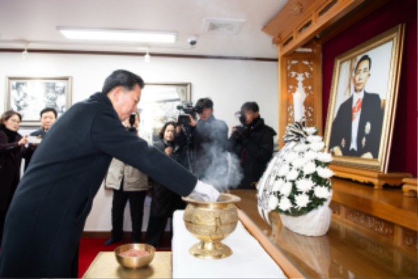 [������å��]���� ����.jpg