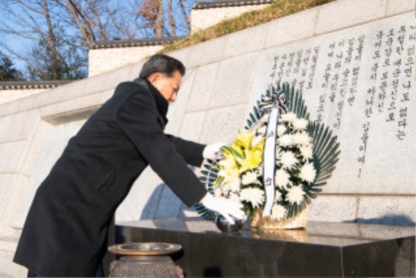 [������å��]��ȥž ��ȭ.jpg