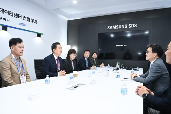 [������ġ��]CES �ＺSDS �湮 (4).jpg