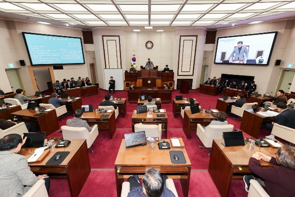 ��293ȸ ���̽� ��ȸ �ӽ�ȸ ����(1).JPG