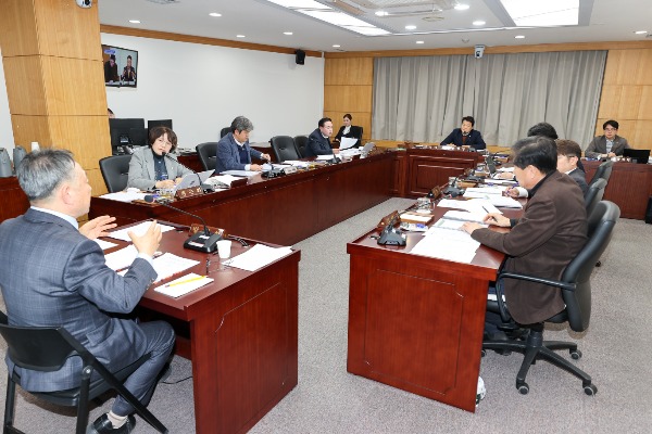 ��293ȸ �ӽ�ȸ ��3��  �λ�û��Ư������ȸ Ȱ�� (3).JPG