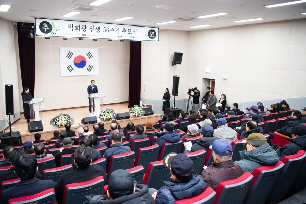 ����� �߸��.jpg