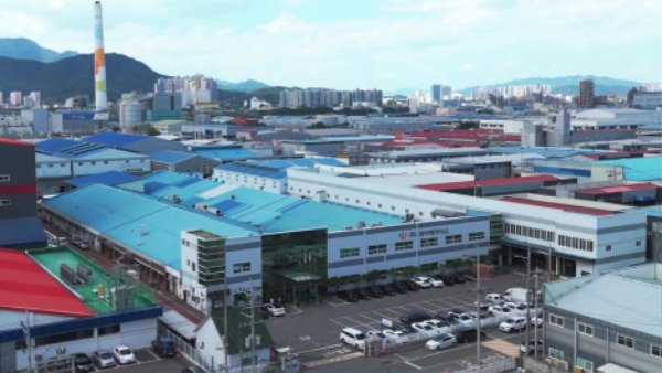 [�Ż����å��]5. (��)���Ƹ�ī�н�(����).jpg