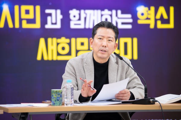 2026�� �ֿ���� ���ν����ȹ ����ȸ4.jpg