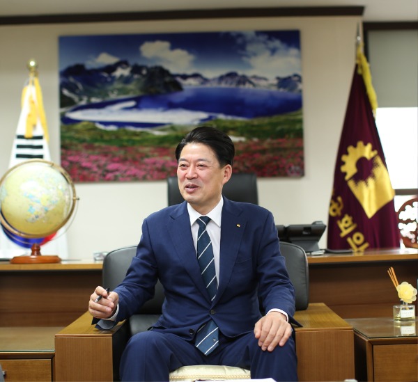 ����ȣ ȸ��� ����5.jpg