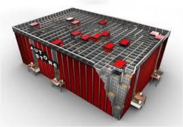 [���������]AI ���丮4(�����ڵ�ȭ ���� ASRS-�������� ���� Ȱ�� ���������������ý���).jpg