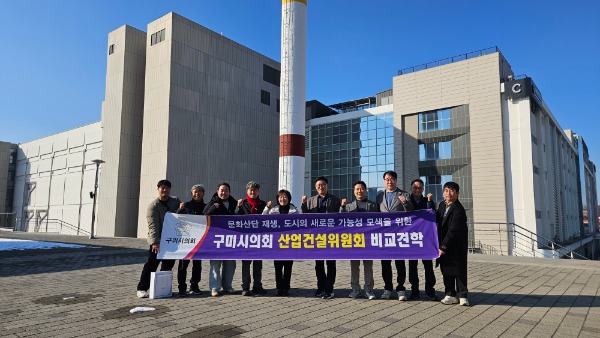 ����Ǽ��� �񱳰���_2.3_û��.jpg