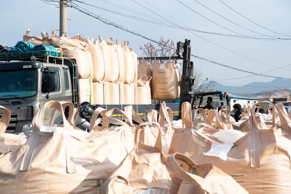 [�����å��]2025�� 11�� 20�� 2025�� ��������� ���� ����1.jpg