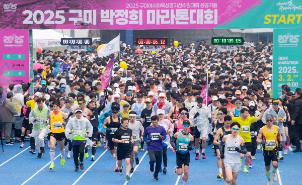 [ü�������]2025�� �����񸶶���1.jpg