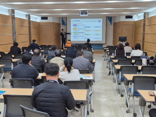 ���̻��� 1.jpg