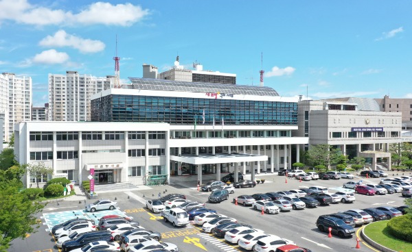 [���������]�κ����� ���� ���� AX �ô롦��ϡ�����  ����÷��������� Ưȭ���� ����.jpg