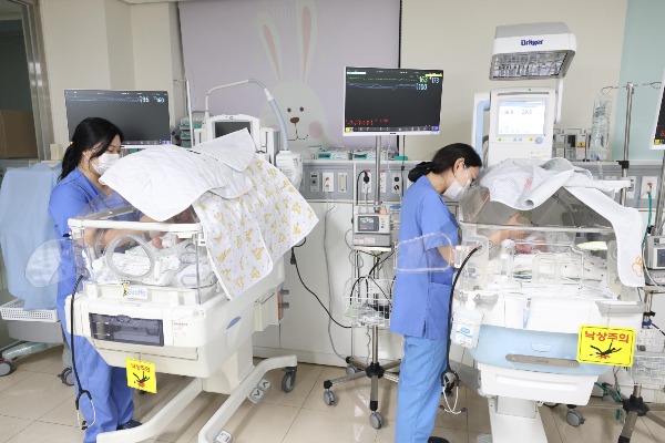 [�����Ƿ���å��]�����÷��� �Ż�������ġ�Ἶ��1.jpg