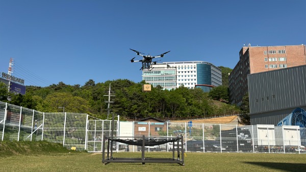 [�ݵ�ü����]��� ����.JPG