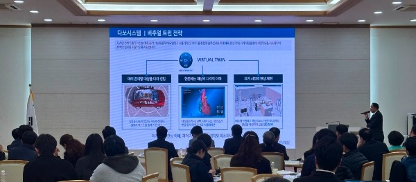 [���������]��AI��������Ʈ�� ��� �Ż�� û�����ڸ� â�⡯ ��å ���̳�.jpg