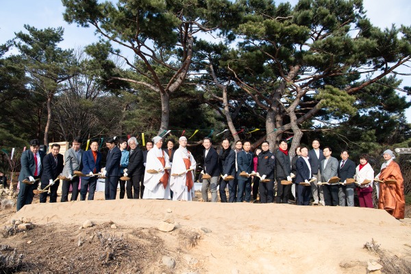 [��ȭ������]������ �û�.jpg