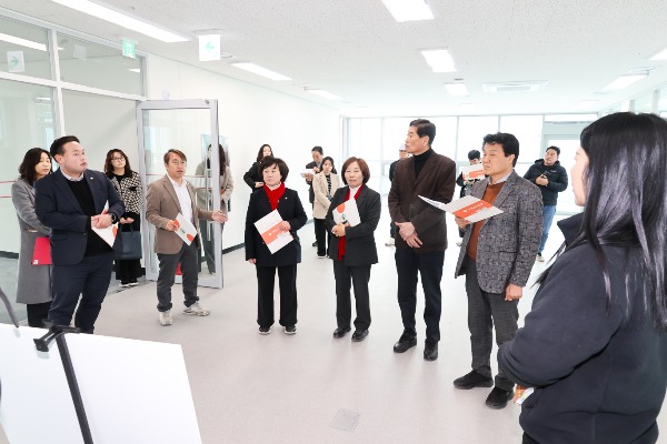 ���� ���� �ذ��� ���� Ư������ȸ  ���� ������� �����ü� ����湮(3).JPG