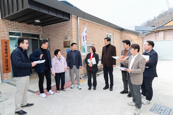 ���� ���� �ذ��� ���� Ư������ȸ, ���� ������� �����ü� ����湮(1).JPG