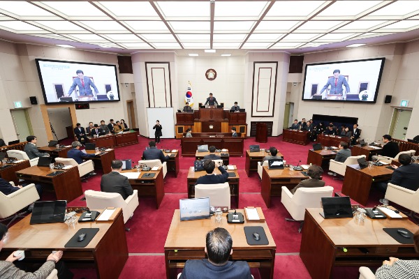 ��ȸ�� ����.JPG