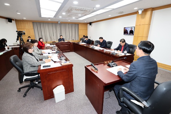 ��294ȸ �ӽ�ȸ ��3�� �λ�û��Ư������ȸ Ȱ�� (2).JPG