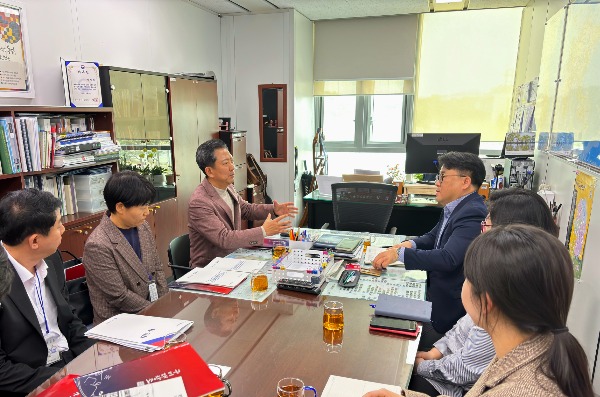 [����������]2-2. ������ǰ�� ����.jpg