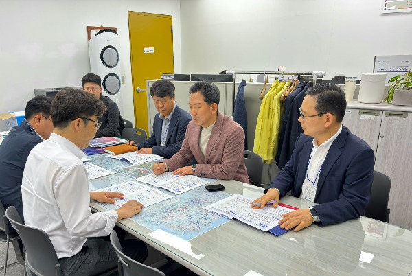 [����������]3. ���䱳��� ��������ö����ȹ��(���� ����) ����.jpg