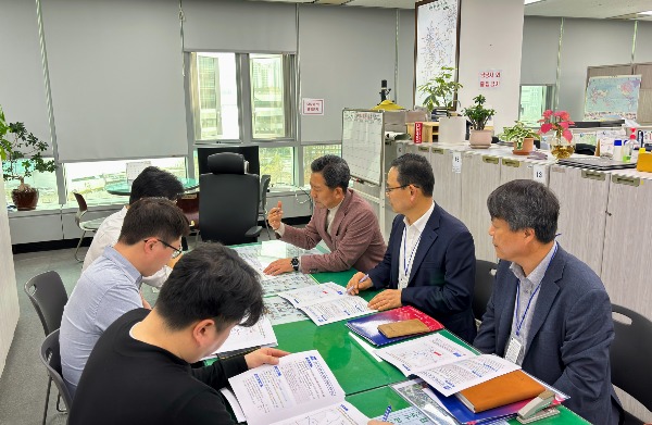 [����������]4. ���䱳��� ö����å��(���� ������) ����.jpg