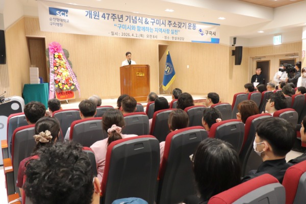 ����1 - �輺ȣ ������ ����(2).JPG