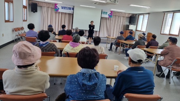 [������å��]���̽�  �������ƺ� ���� ���������ƴ�ü �������� ��� ���� � ���α׷� �������(2).jpg