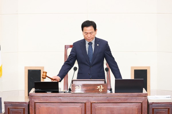 2. ���̽���ȸ ��295ȸ �ӽ�ȸ ��ȸ(�ڱ��� ����).JPG