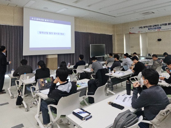 [�ݵ�ü����]����  ������� �������� ���� (1).JPG