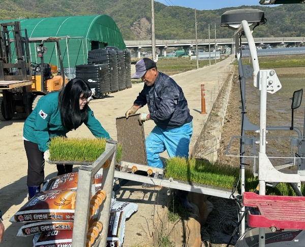 [�����å��]�𳻱����� (2).jpg