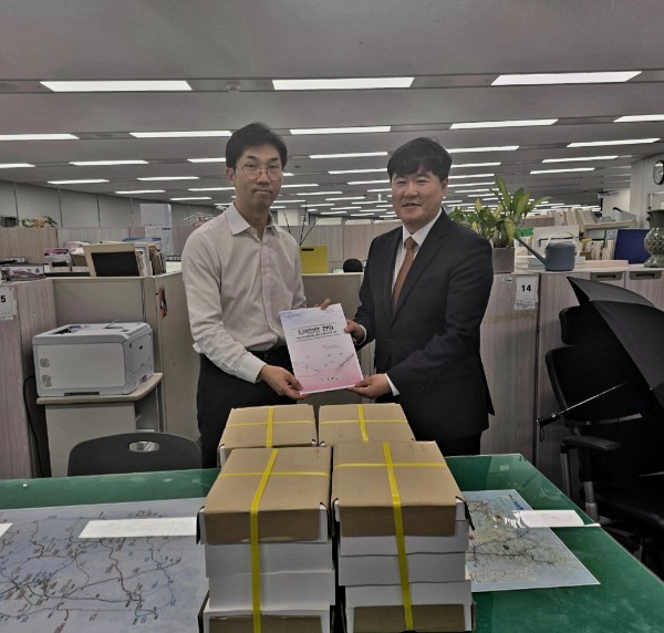 (����������)���̽�  ��ó����� ���� Ȯ�� �ӵ����� �߾Ӻ�ó �մ� �湮1(���� ������ ���䱳��� ö����å����)1.jpg