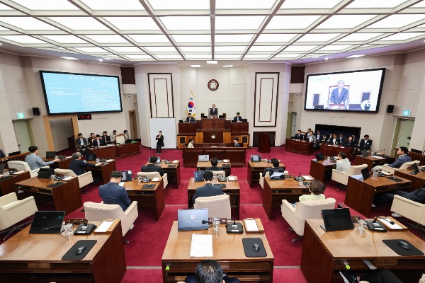 ���̽���ȸ ��295ȸ �ӽ�ȸ ��ȸ(��ȸ����).JPG