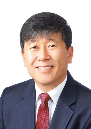 ������ �ǿ�.jpg