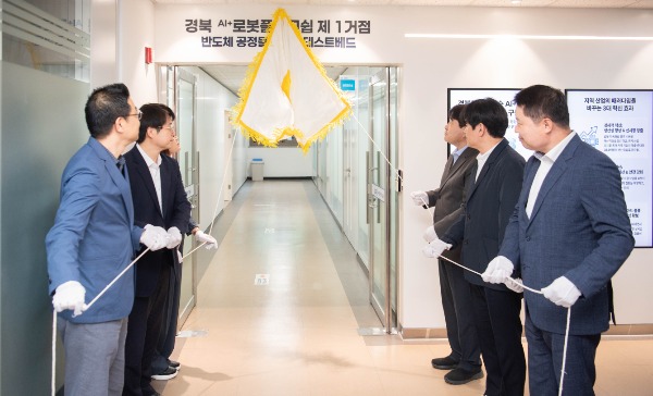 (���������)���̽�  �̼ۺ��� ��������  �κ����� ����� �����δ�2.jpg