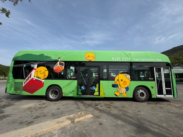 [���߱����]���� '������̹���' 3.jpg