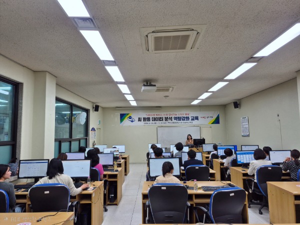 [�̷�����������]AI �ǹ����� ���� ���̽á������� ������ �м� ���� Ű���AI ������ �м� ����_2.JPG