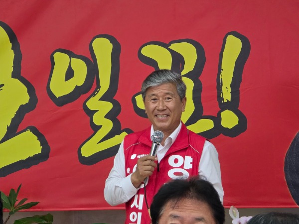 KakaoTalk_20260517_191846985.jpg