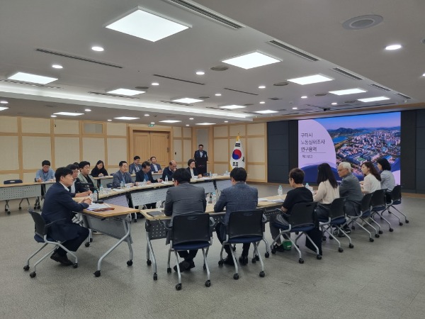 [�뵿������]���̽� �뵿�������� �����뿪 ��������ȸ ȸ�ǻ���1.jpg