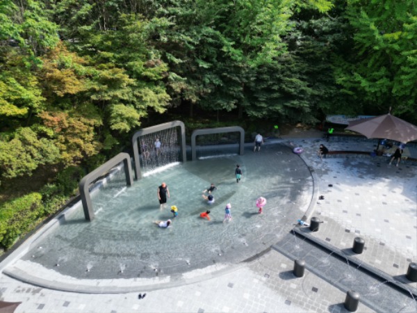 [�긲��]õ���꼺 �긲���� ������ �ؼҡ����̽�  61�� �Ը� ��2������ ���� (����)õ���� �������� ����ü� (2).JPG