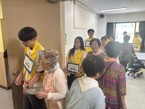 [�ǰ�������]���̽�  ġ�ž�� ���� ���� �Ʒ� �ǽá�������ȸ ������ ��ȭ ��ȸ��ó �����Ʒ�.jpg