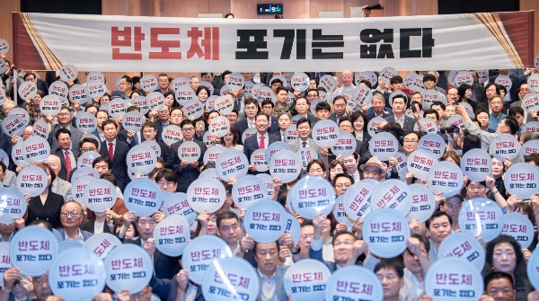 [���̽�]���̽�  �μ�9�� ������λ� �ֿ켱���� �� ū ���� �̲���3.jpg